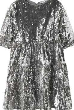 NKFRISCING 3/4 SL DRESS