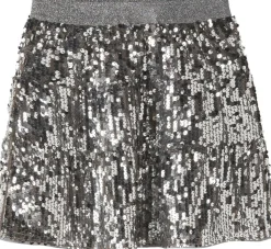 NKFRISCING SKIRT