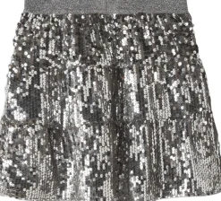 NKFRISCING SKIRT