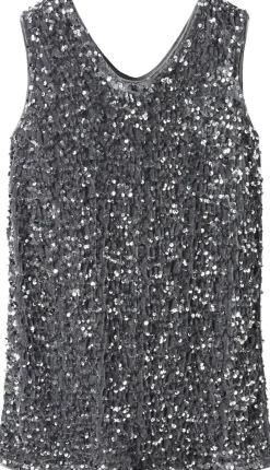 NKFRUNICA SHORT SPENCER