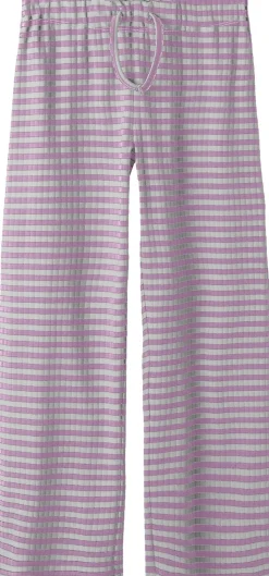 NKFSURAJA STRAIGHT PANT NOOS