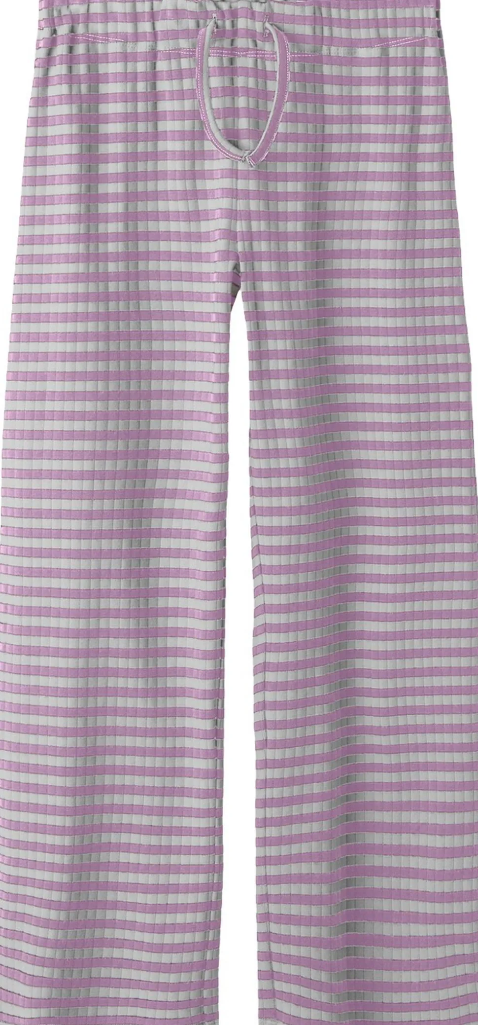 NKFSURAJA STRAIGHT PANT NOOS