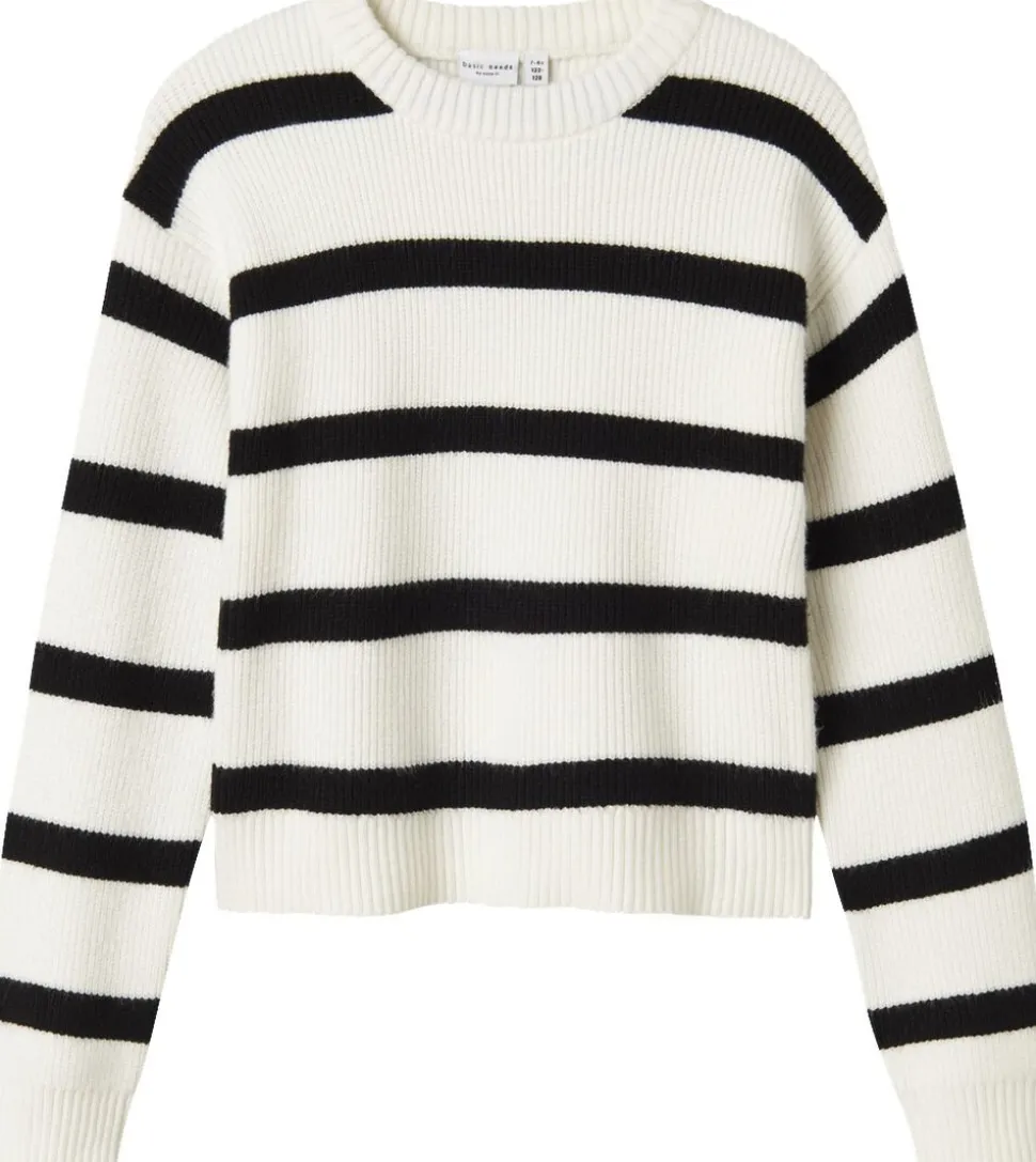 NKFVNILLA LS SH KNIT