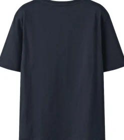 NKMDAMS POKEMON SS NREG TOP BOX NOO