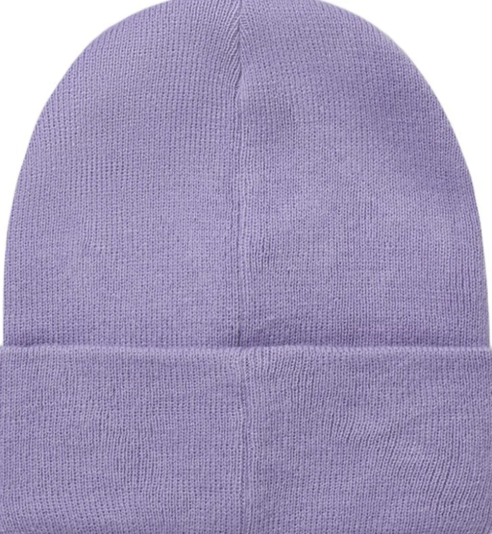 NKNMALIK BEANIE PROTECT LIMITED FO