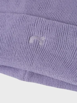 NKNMALIK BEANIE PROTECT LIMITED FO