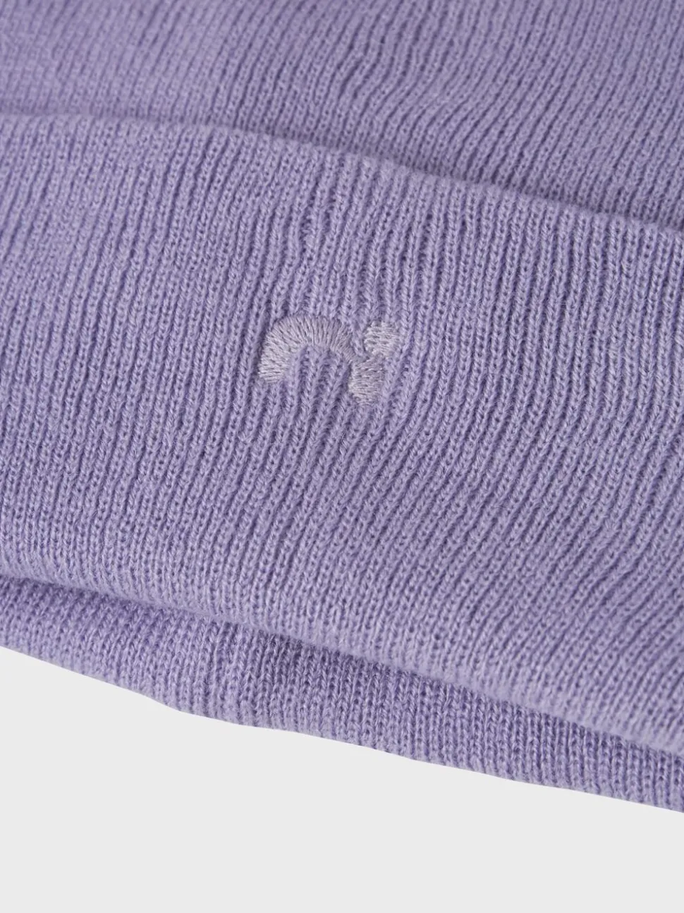 NKNMALIK BEANIE PROTECT LIMITED FO