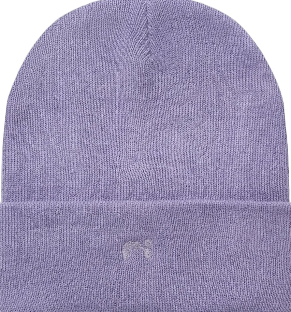 NKNMALIK BEANIE PROTECT LIMITED FO