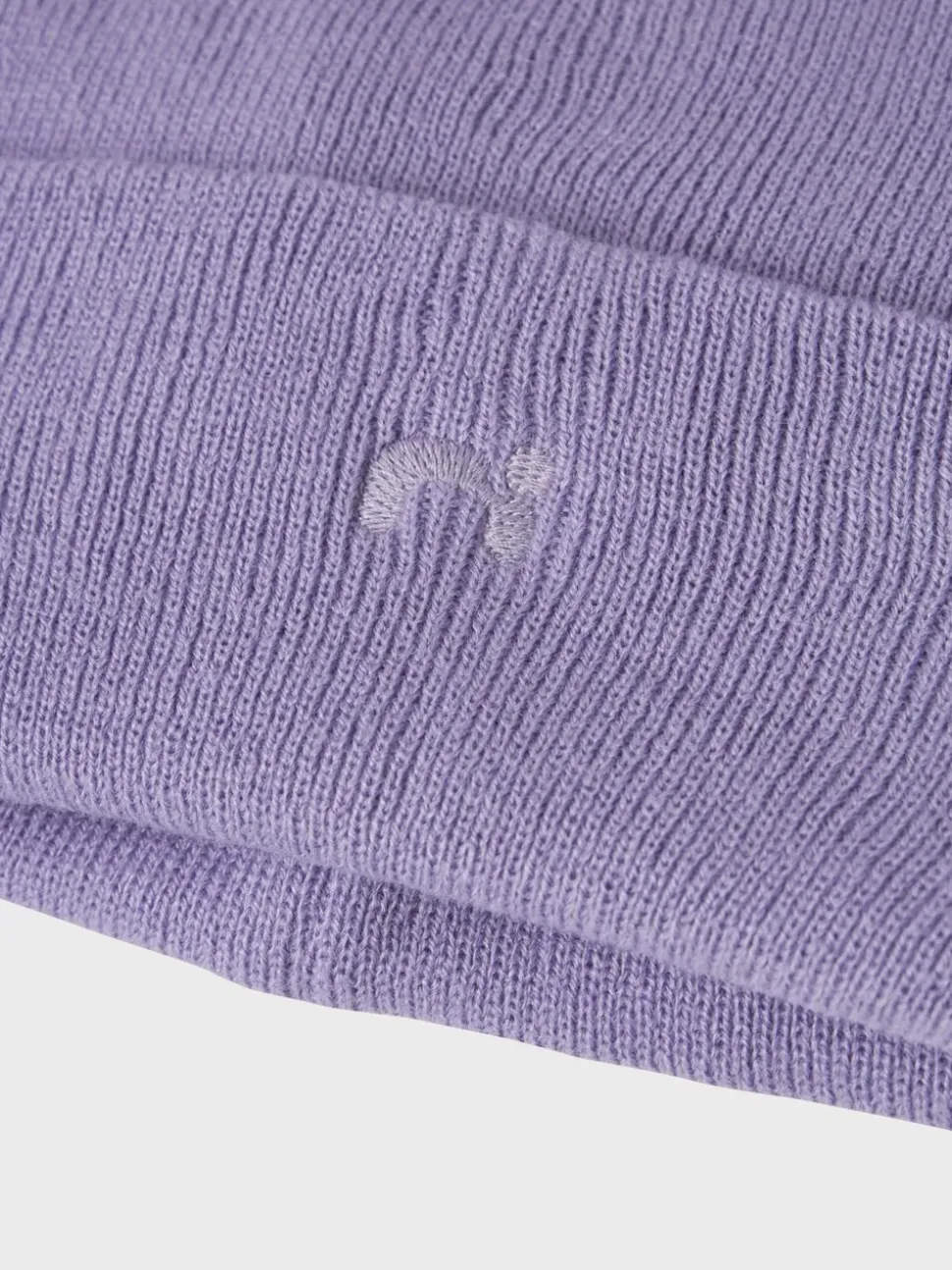 NKNMALIK BEANIE PROTECT LIMITED FO