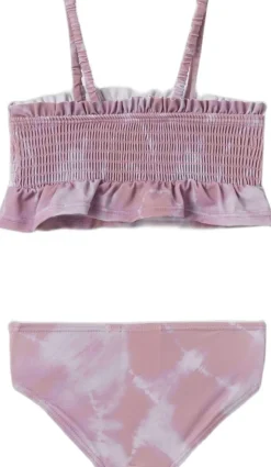 NMFFABIA SWIM SET LIL