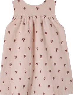 NMFNELLY CORD SPENCER 4945-HC LIL