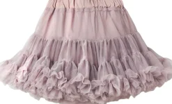 NMFRITUL TULLE SKIRT