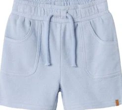 NMMJOLLO SWEAT SHORTS LIL