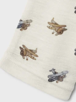 NMMNALU WO/MO SLIM LEGGING LIL