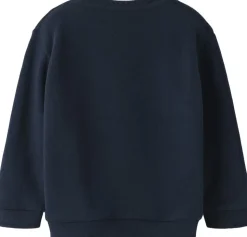 NMMOBEAR NREG SWEAT UNB NOOS