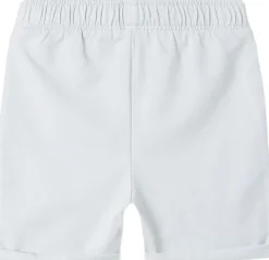 NMMOMADS SWEAT SHORTS LIL