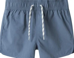 NMMZEJR SWIM SHORTS