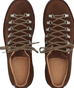 NN. 07 x Fracap M121