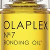No. 7 Bonding Oil 30ml