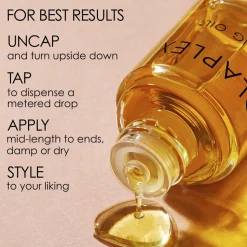 No. 7 Bonding Oil 30ml