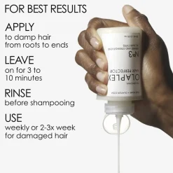 No. 3 Hair Perfector 100ml