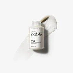 No. 3 Hair Perfector 100ml