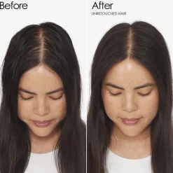 No. 4D Clean Volume Detox Dry Shampoo 50ml