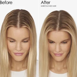 No. 4D Clean Volume Detox Dry Shampoo 50ml