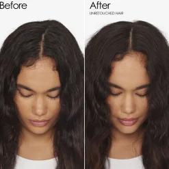 No. 4D Clean Volume Detox Dry Shampoo 50ml