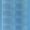 No Spill Ice Cube Tray