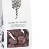 Noisette Dragée