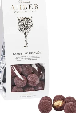 Noisette Dragée