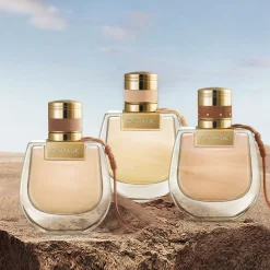 Nomade Eau De Toilette 50 ml.