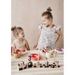 Nomu Kopper - Sæt af 2