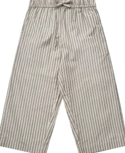 Noor kids pants - Organic GOTS