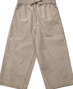 Noor kids pants - Organic GOTS