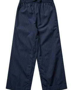 Noor kids pants - Organic GOTS