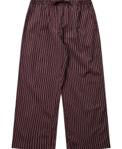 Noor kids pants - Organic GOTS