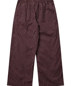 Noor kids pants - Organic GOTS