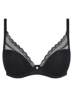 Norah Chic Plunge T-Shirt Bra