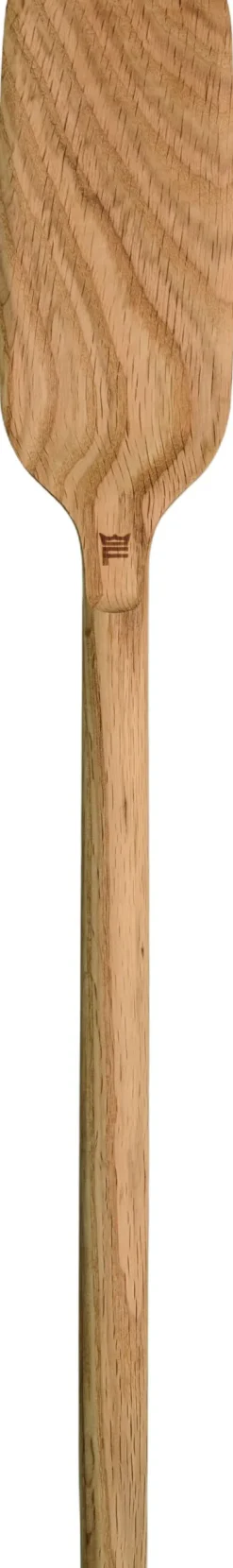 Norden Grill Træpalet