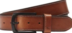 NOS BELT