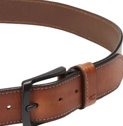 NOS BELT