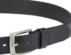 NOS Belt