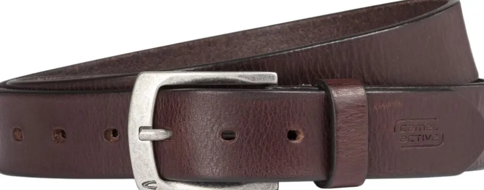 NOS Belt