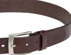 NOS Belt