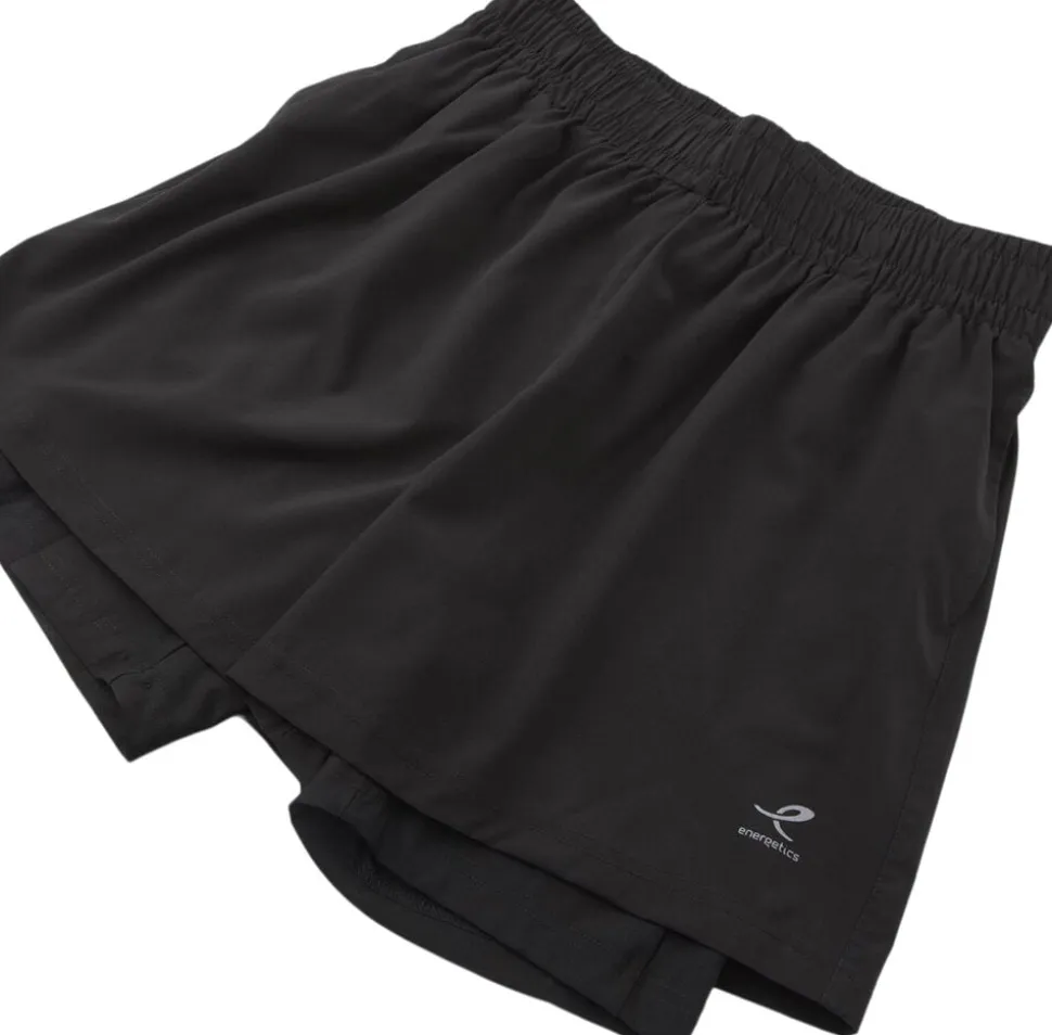 Npng 2-in-1 Shorts