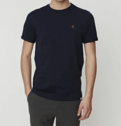 Nørregaard T-Shirt