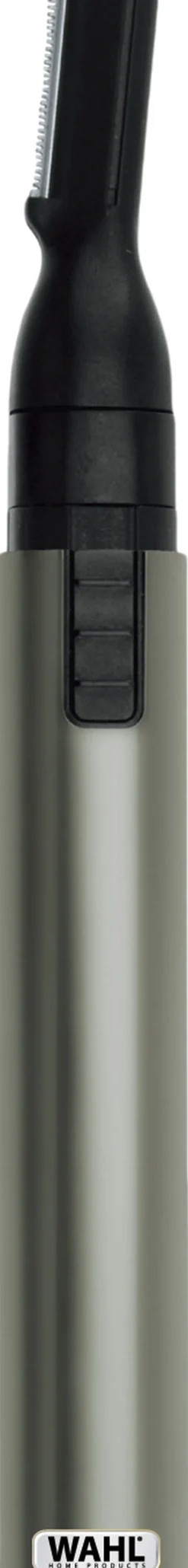 Næsehårstrimmer Litium Ion