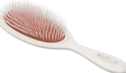 NU2 - Universal Nylon